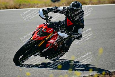 media/May-10-2024-2WTD (Fri) [[c88d7990af]]/Group B/Session 2-The Bowl/